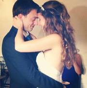 Louise_Hewett13