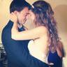 Louise_Hewett13