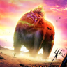 atasayathebearoriser