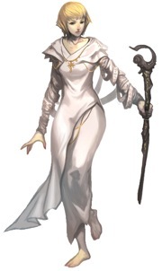 Elsbeth Elsbeth