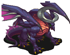 RagnarRocks