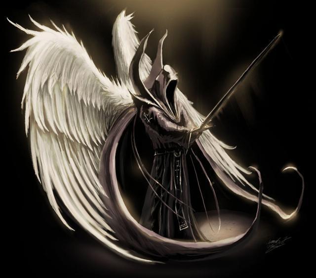 sazen