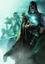 theBaldGM_SpelD