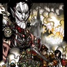 Admiral_Grim