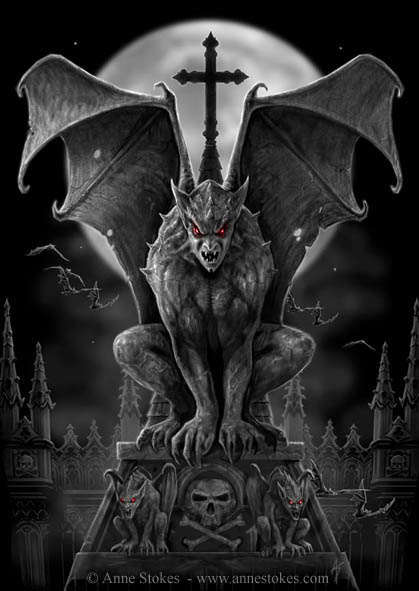 Lastelric