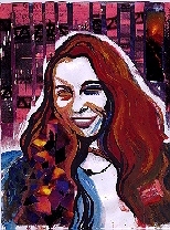 clareparkinson