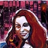 clareparkinson