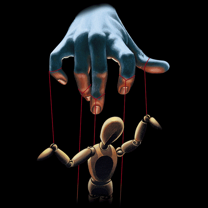 Puppet_Master