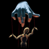 Puppet_Master