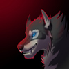 silverfangwolfy