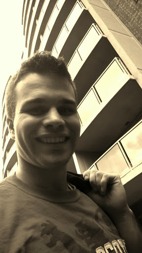 Zyndkyll