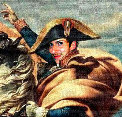 glinishmore