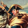 glinishmore