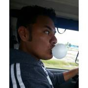 Ericksson
