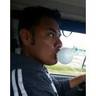Ericksson