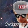 michael_pegler_5