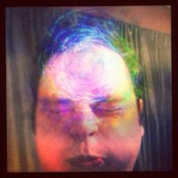 tweedle