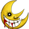 teknolaiz