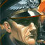 Gebhardt