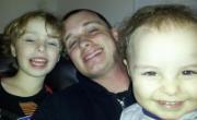 anthony_frost_359