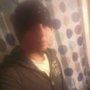 leo_edgin