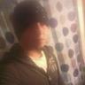 leo_edgin