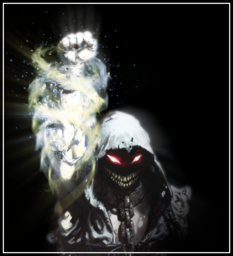 Neosect