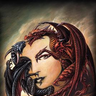 Queen_Talyn