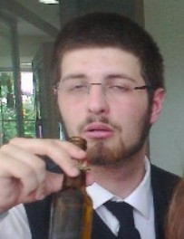 Francisco_Guerreiro