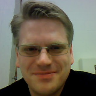 matthias_alfeld