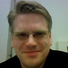 matthias_alfeld