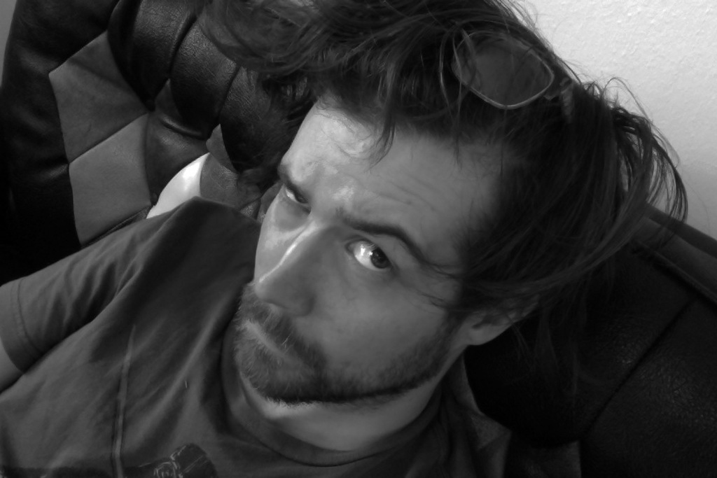 Caleb_Luc_Picard