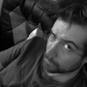 Caleb_Luc_Picard