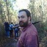 RaymondWhatley