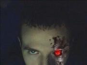 MisterRee