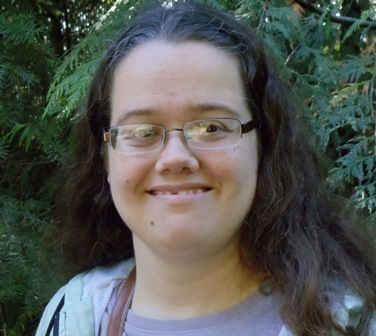 Caelinae