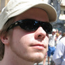 ville_solja