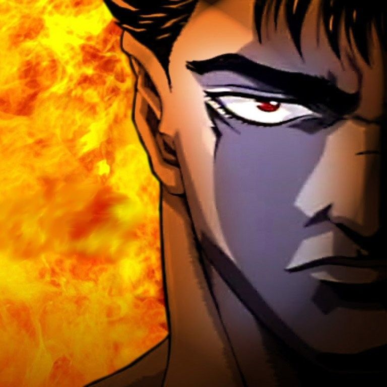 ArcShao