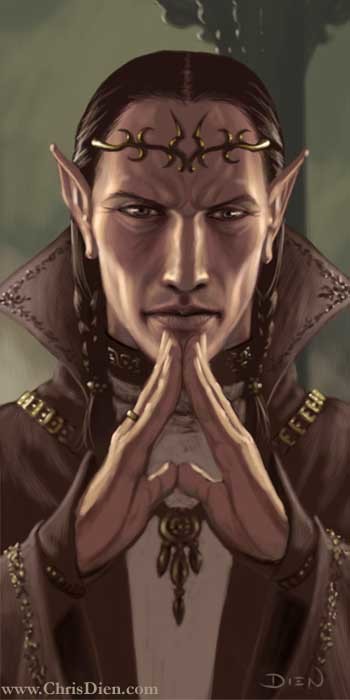 aggiewes03