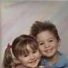 kirsten_sampson_9