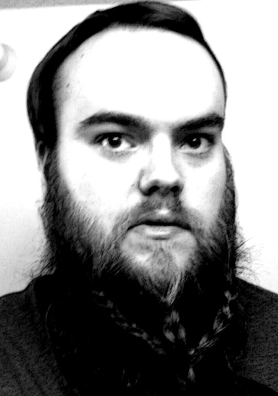 francis_berglund