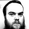 francis_berglund