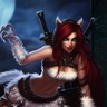 kittyC47