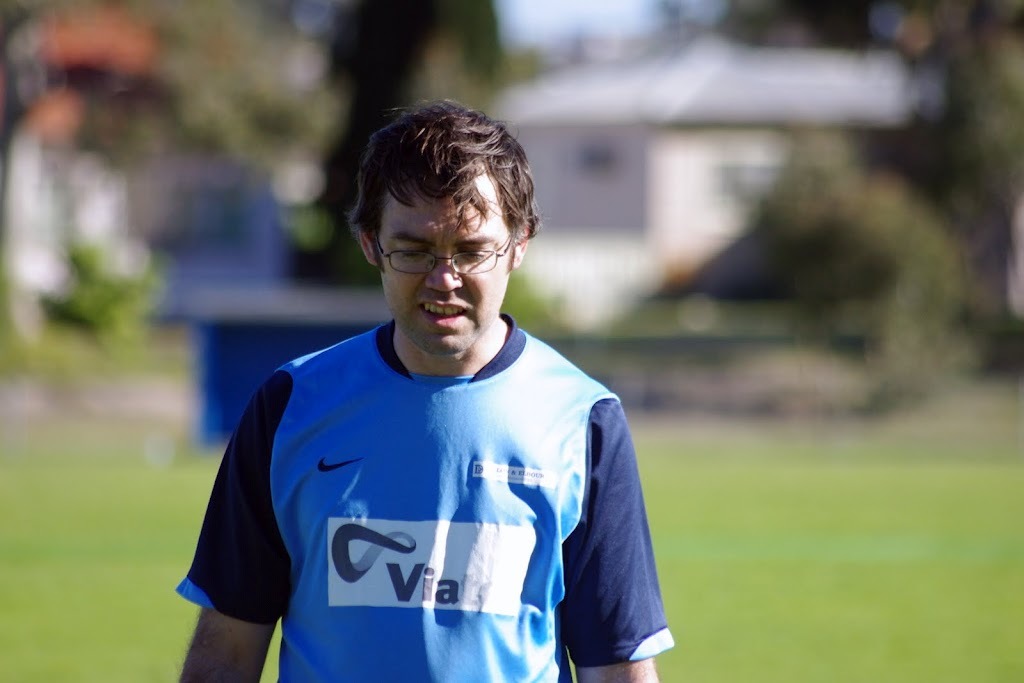 danielcollins