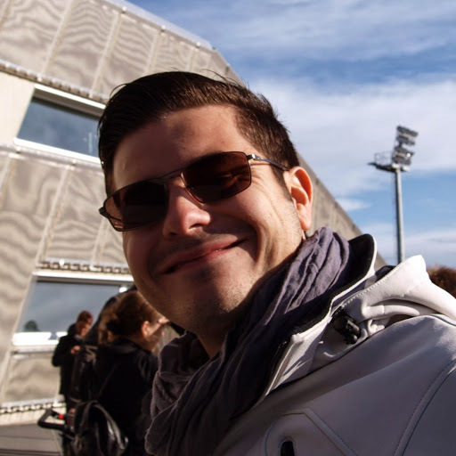 reiss_sven