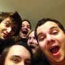 oliver_pawsey