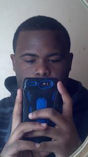 treycharles_trevoncharles
