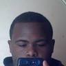 treycharles_trevoncharles