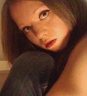 zoe_neyrat