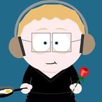 Jeremy_B